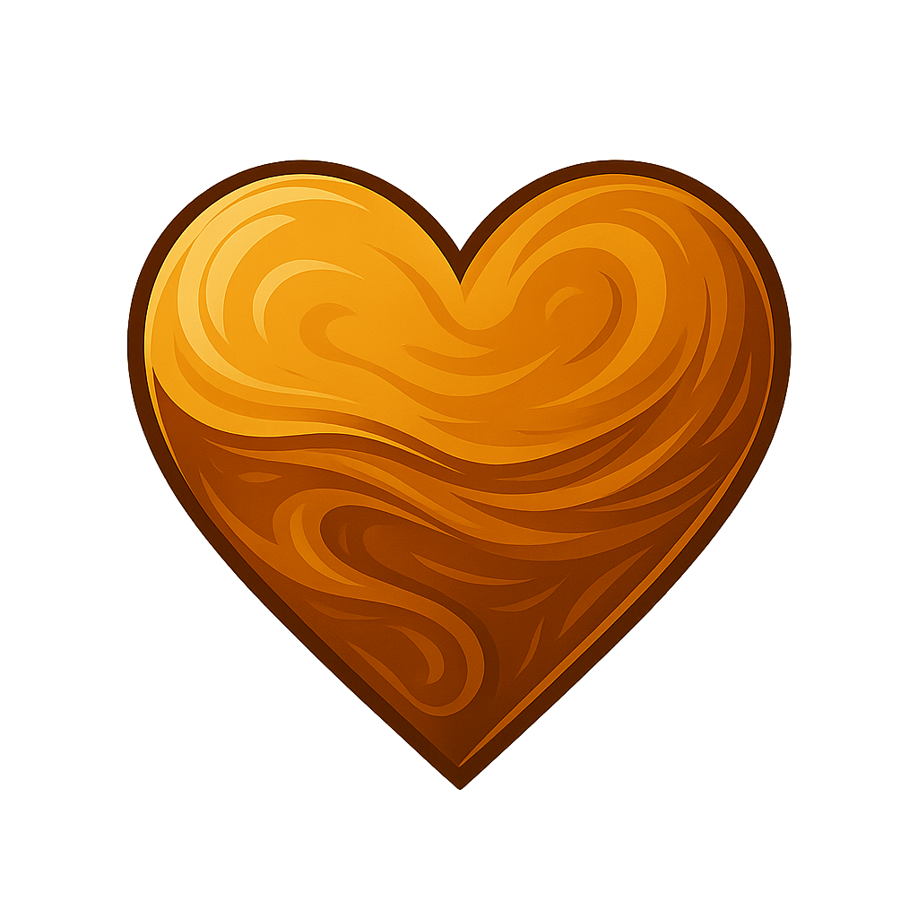 Whisky Love