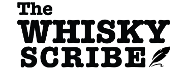 The Whisky Scribe